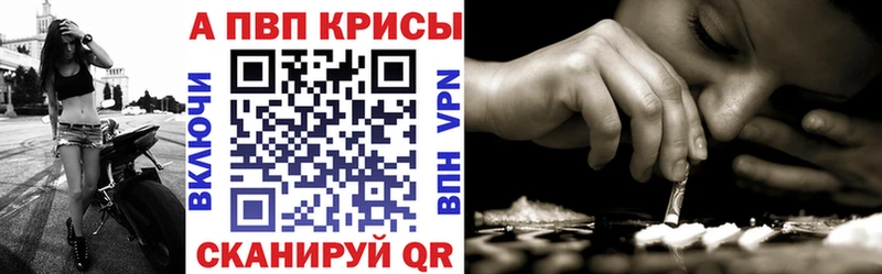 Купить наркотики сайты Чадан ГАШ  Амфетамин  Alpha-PVP  Codein  Меф  КОКАИН  МАРИХУАНА 