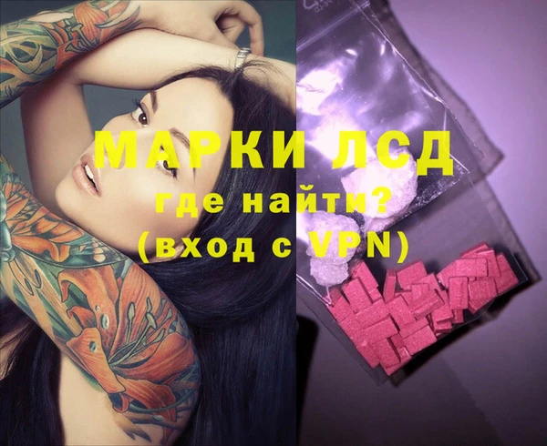 гашик Медногорск