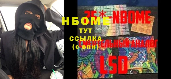 гашик Медногорск