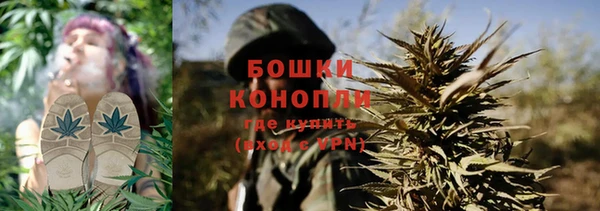 не бодяженный Медвежьегорск