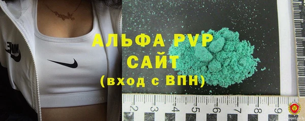 хмурый Мегион